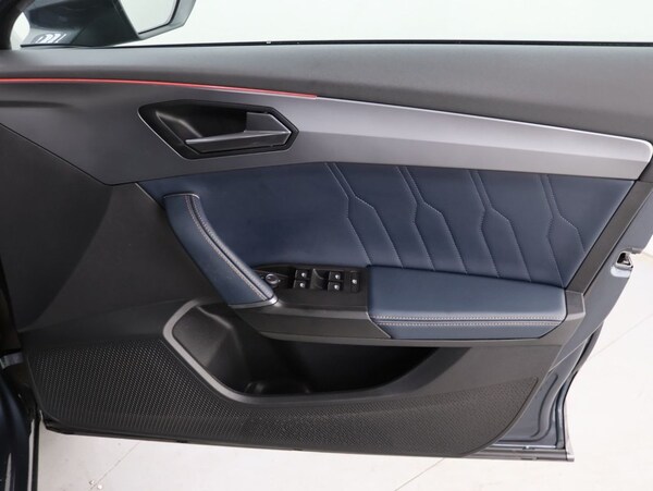 Used Cupra Formentor 2022 for sale - 76301055: Photo 26