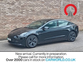 Used Tesla Model 3 2022 for sale - 79103218: Photo