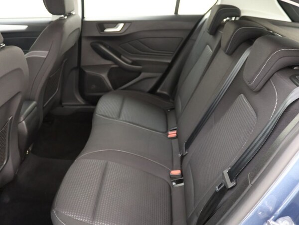 Used Ford Focus 2020 for sale - 76301043: Photo 23