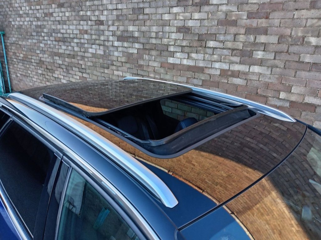 Used Peugeot 3008 2019 for sale - 77275888: Photo 10