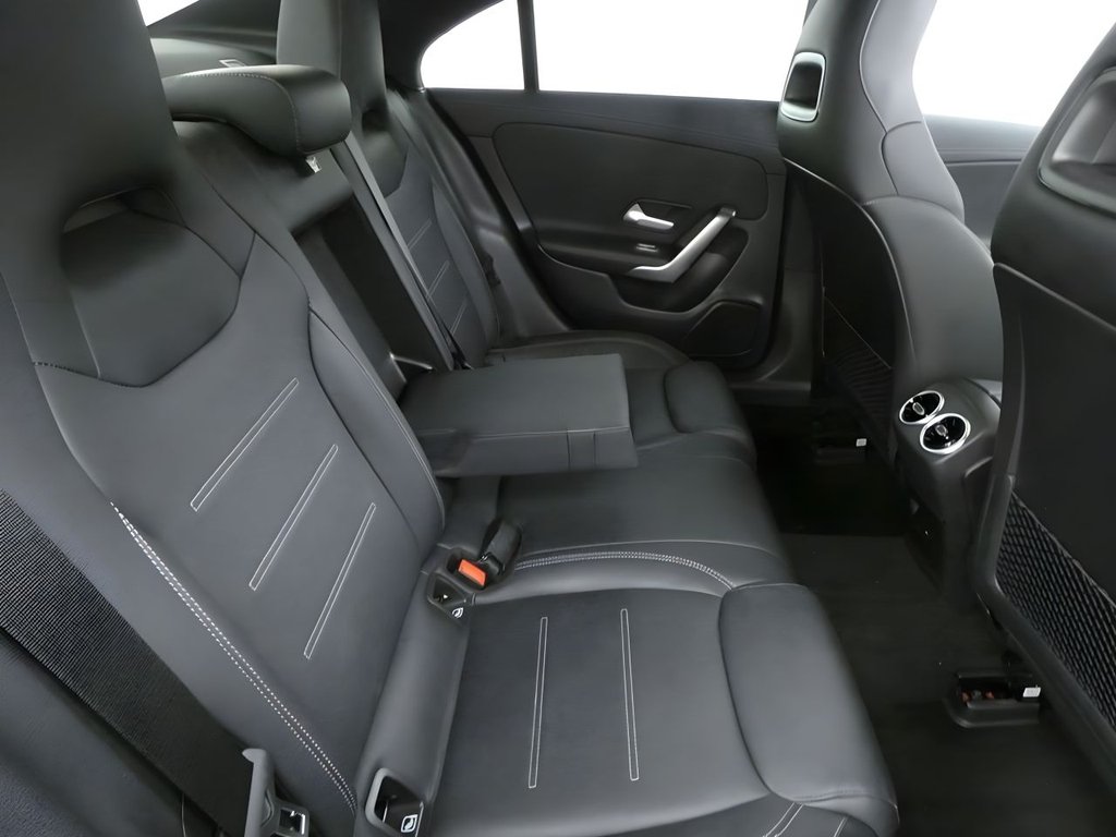 Used Mercedes-Benz CLA 2021 for sale - 76301041: Photo 18