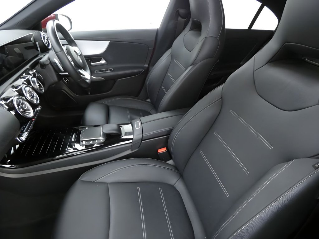 Used Mercedes-Benz CLA 2021 for sale - 76301041: Photo 22