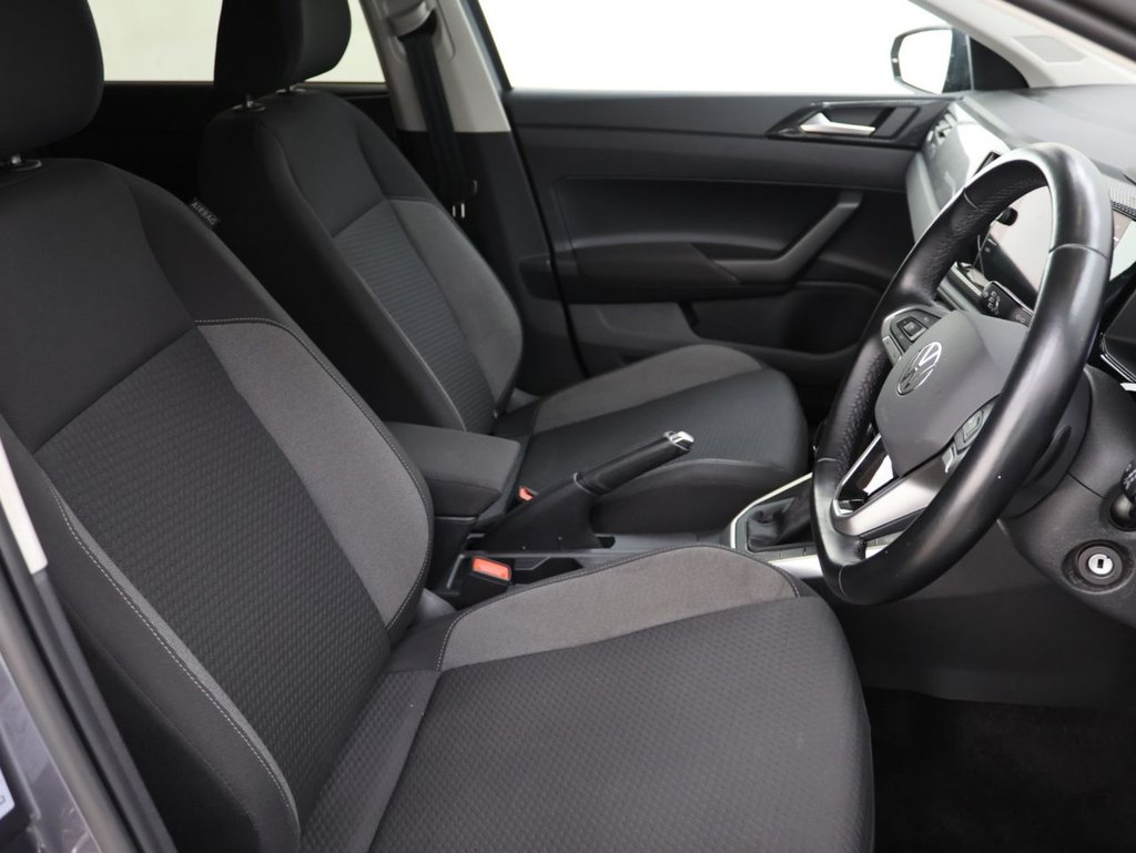 Used Volkswagen Polo 2024 for sale - 76301046: Photo 12