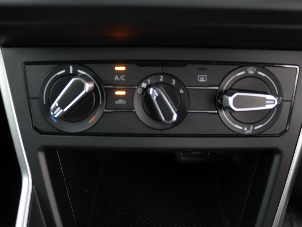 Used Volkswagen Polo 2024 for sale - 76301046: Photo 14