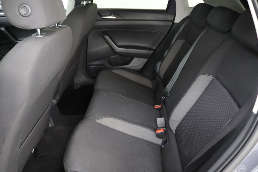 Used Volkswagen Polo 2024 for sale - 76301046: Photo 20