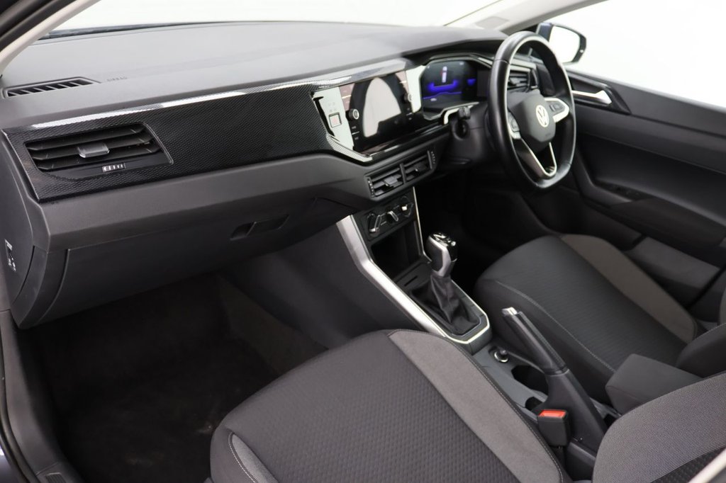 Used Volkswagen Polo 2024 for sale - 76301046: Photo 23