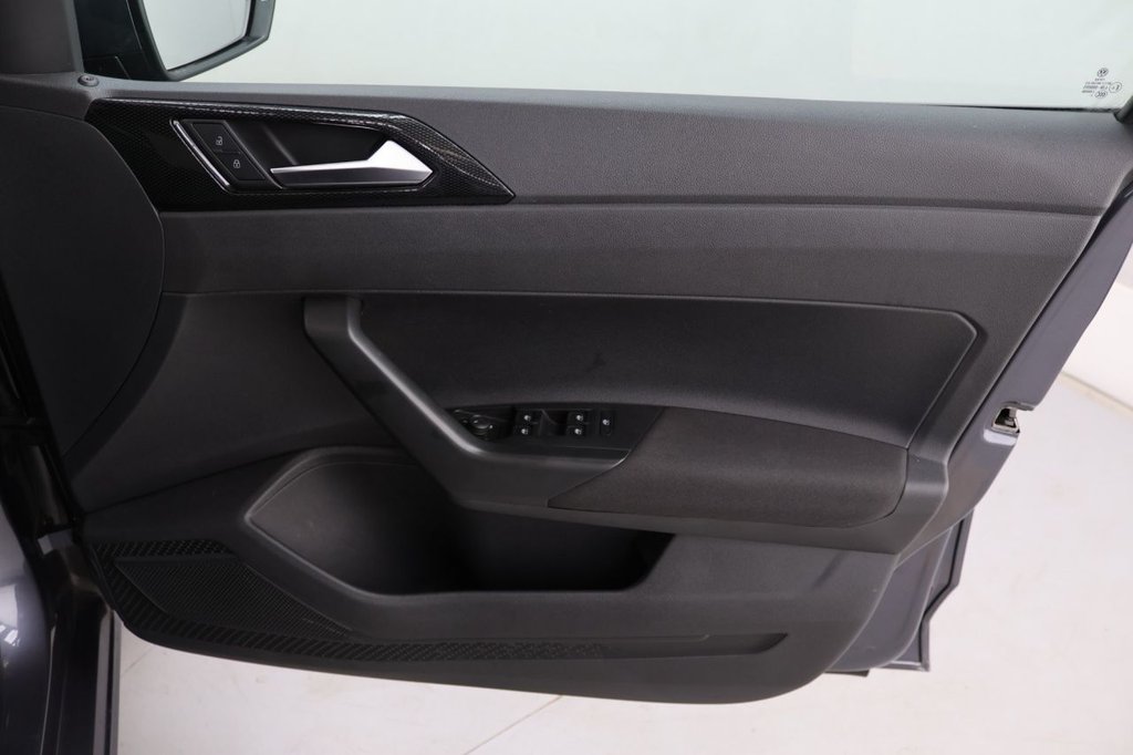 Used Volkswagen Polo 2024 for sale - 76301046: Photo 25