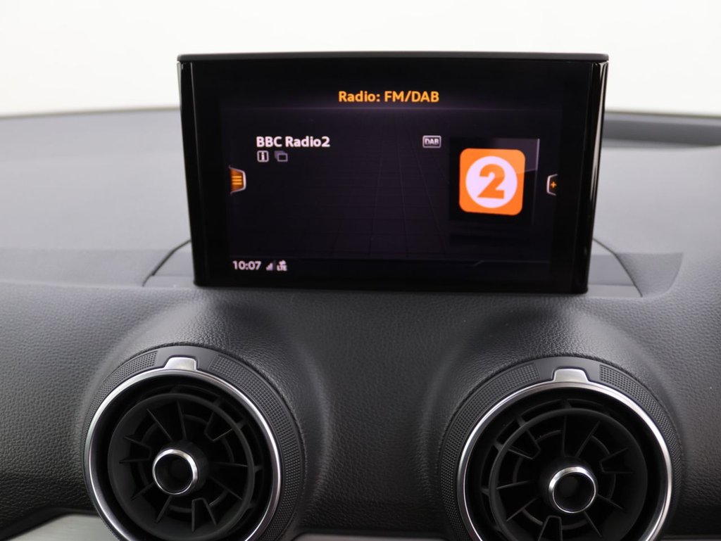 Used Audi Q2 2019 for sale - 77407908: Photo 14