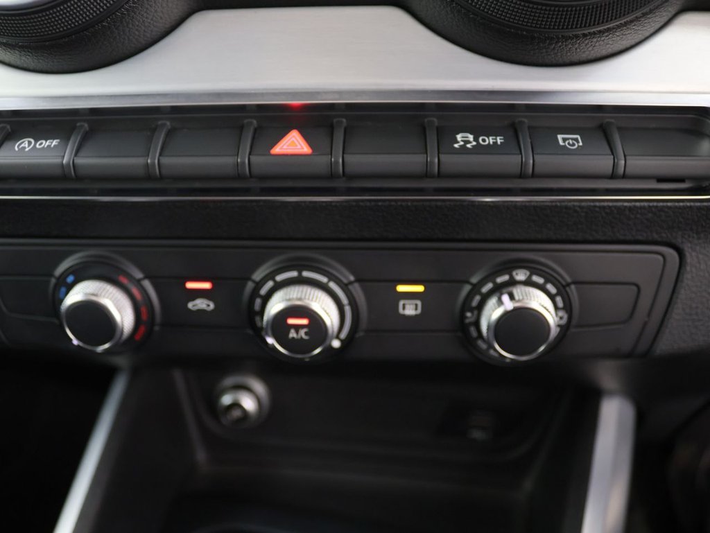 Used Audi Q2 2019 for sale - 77407908: Photo 15