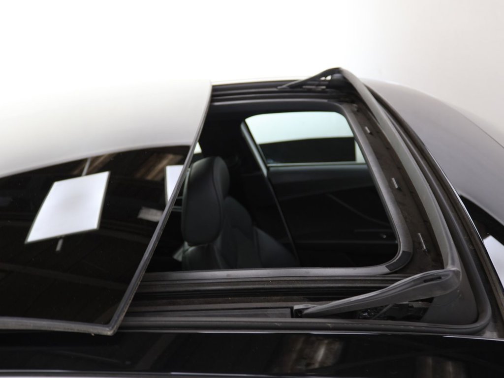 Used Audi Q2 2019 for sale - 77407908: Photo 2