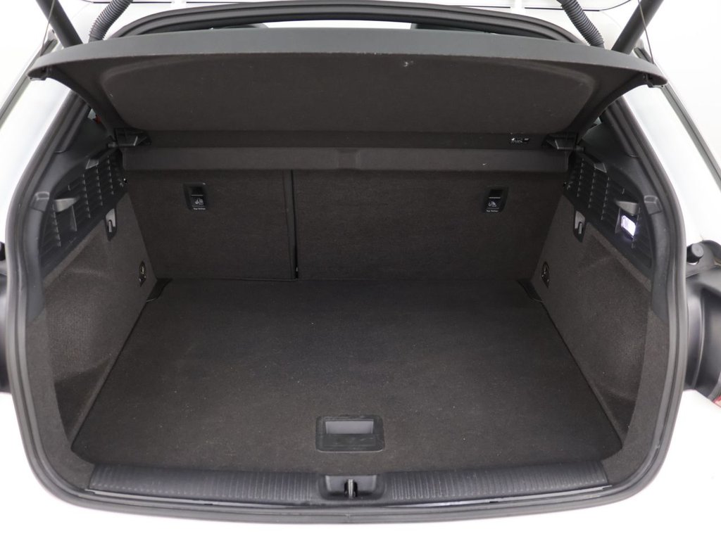 Used Audi Q2 2019 for sale - 77407908: Photo 26