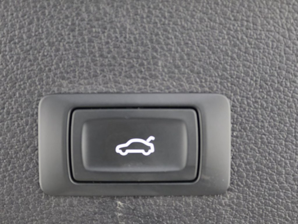 Used Audi Q2 2019 for sale - 77407908: Photo 27