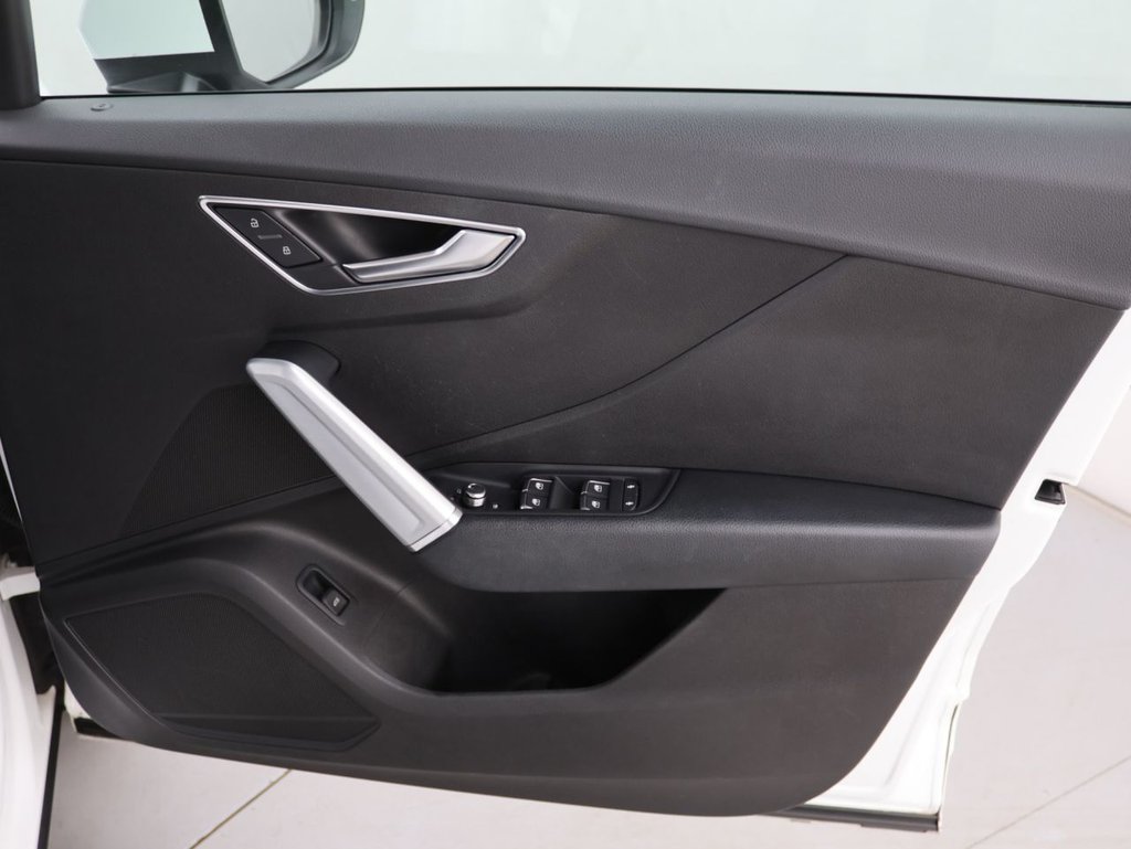 Used Audi Q2 2019 for sale - 77407908: Photo 28