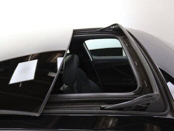 Used Audi Q2 2019 for sale - 77407908: Photo