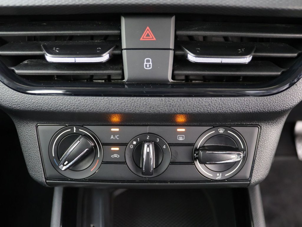 Used Skoda Kamiq 2023 for sale - 76301045: Photo 17