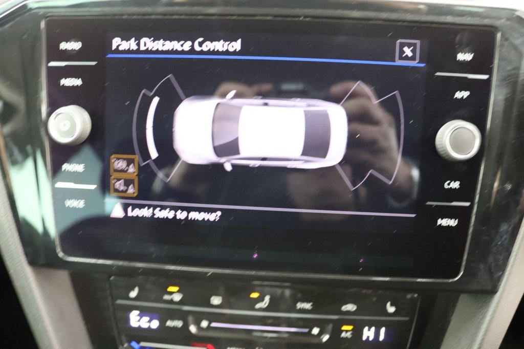 Used Volkswagen Passat 2022 for sale - 77608712: Photo 14