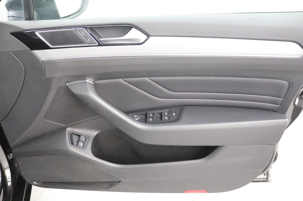 Used Volkswagen Passat 2022 for sale - 77608712: Photo 25