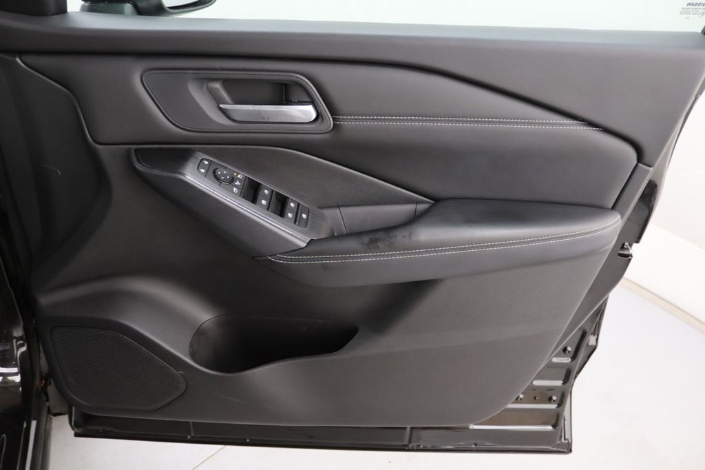 Used Nissan Qashqai 2024 for sale - 77153185: Photo 25