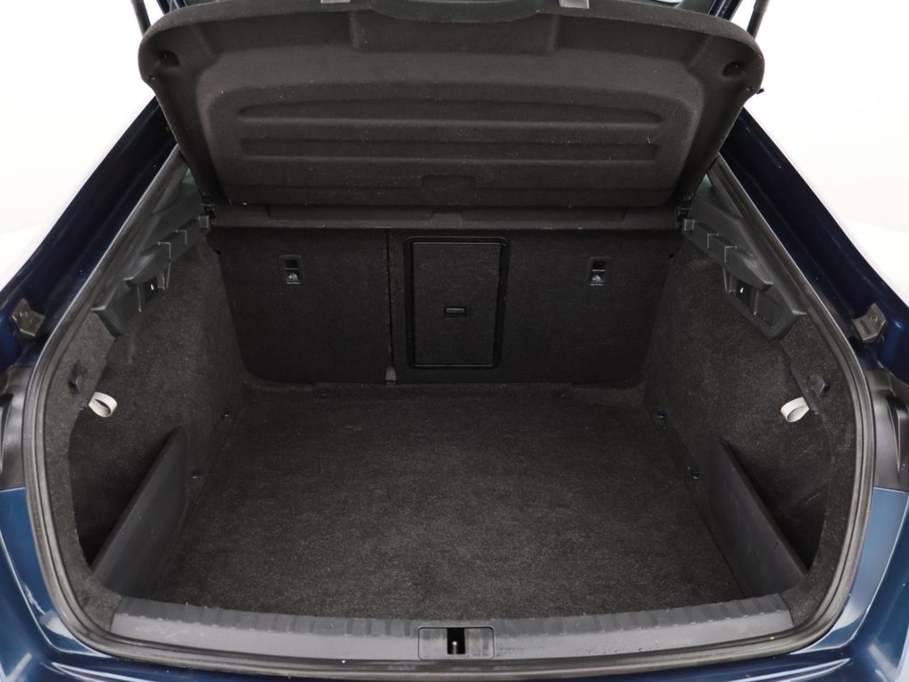 Used Skoda Octavia 2022 for sale - 76542126: Photo 25