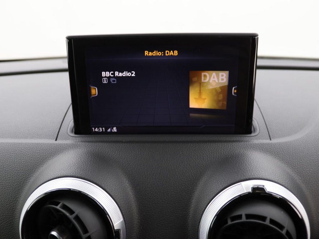 Used Audi A3 2019 for sale - 76505974: Photo 13