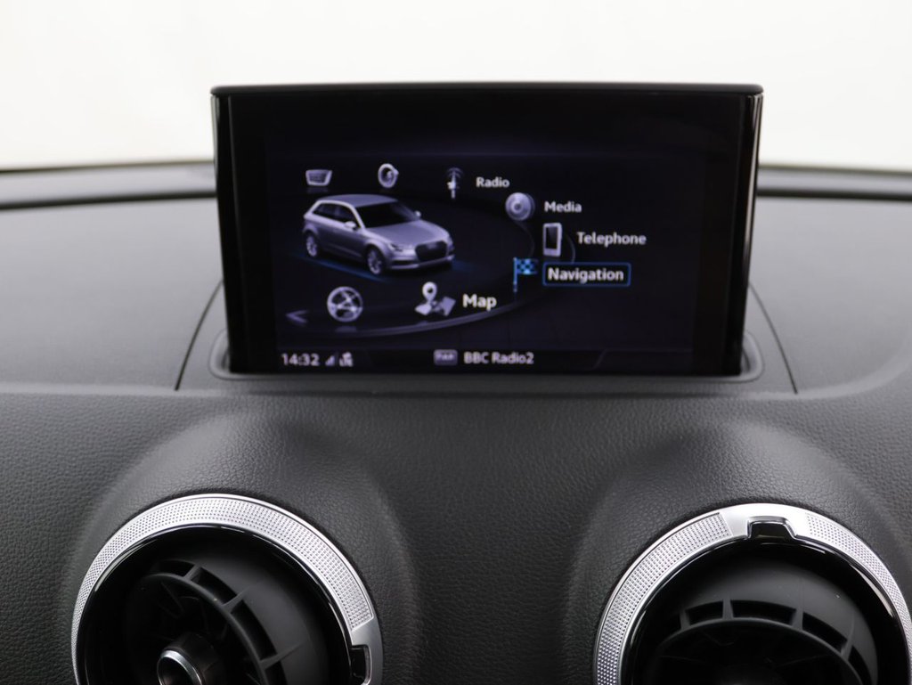 Used Audi A3 2019 for sale - 76505974: Photo 14