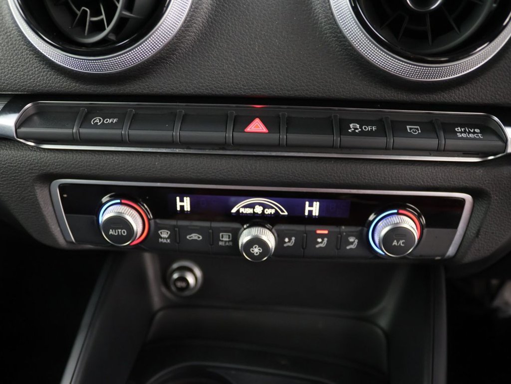 Used Audi A3 2019 for sale - 76505974: Photo 15