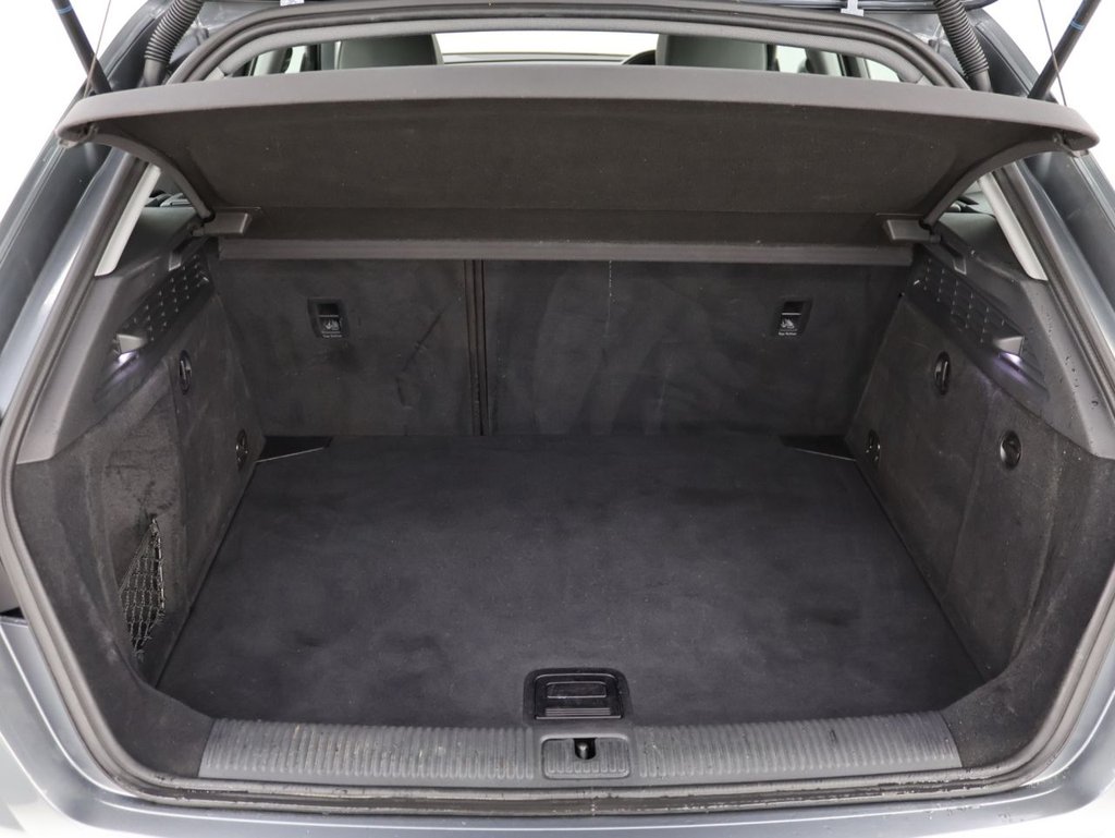 Used Audi A3 2019 for sale - 76505974: Photo 24