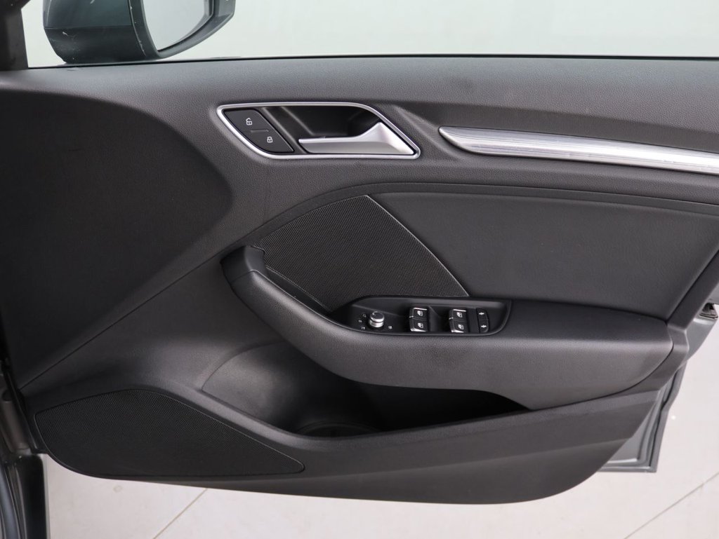 Used Audi A3 2019 for sale - 76505974: Photo 25