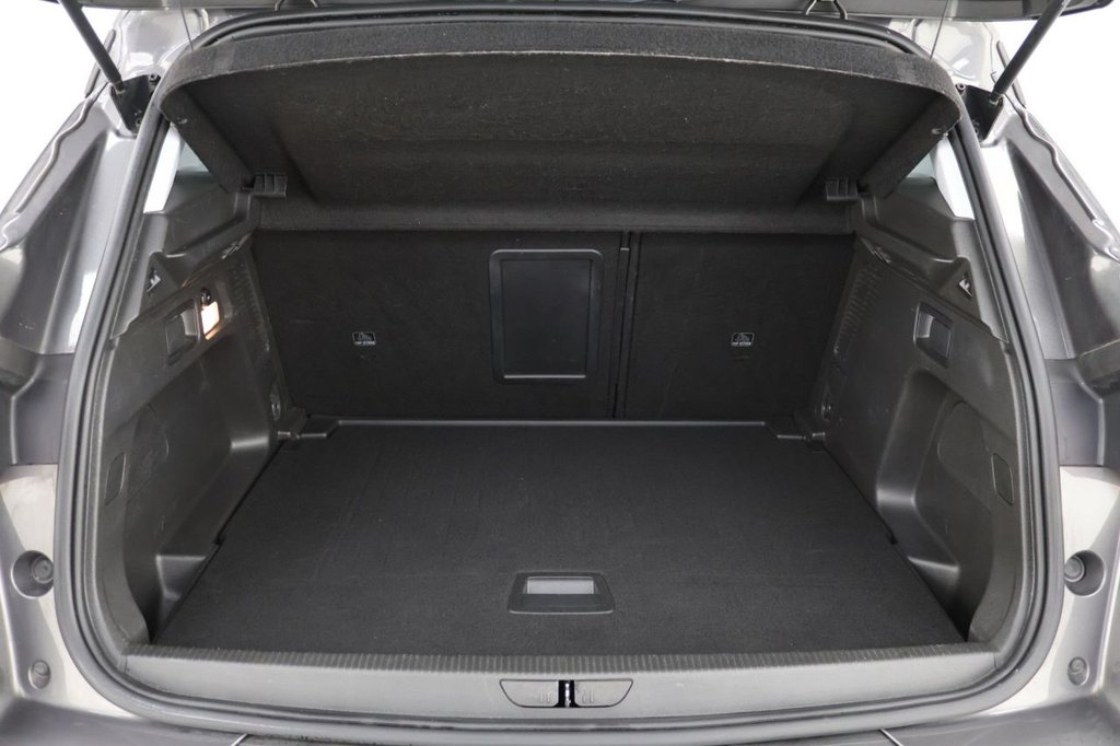 Used Vauxhall Grandland X 2019 for sale - 76923393: Photo 27