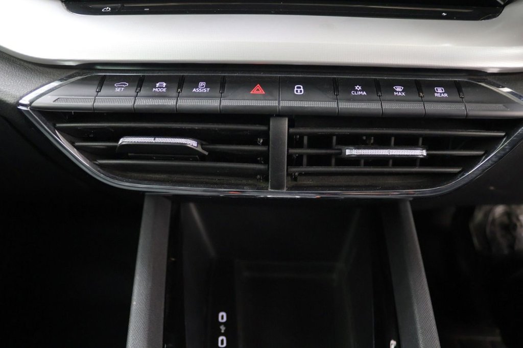 Used Skoda Octavia 2022 for sale - 78002371: Photo 15