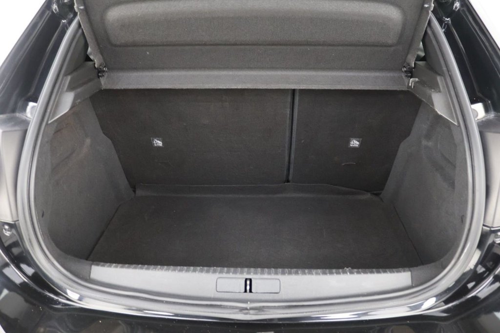 Used Vauxhall Corsa 2021 for sale - 77236750: Photo 23