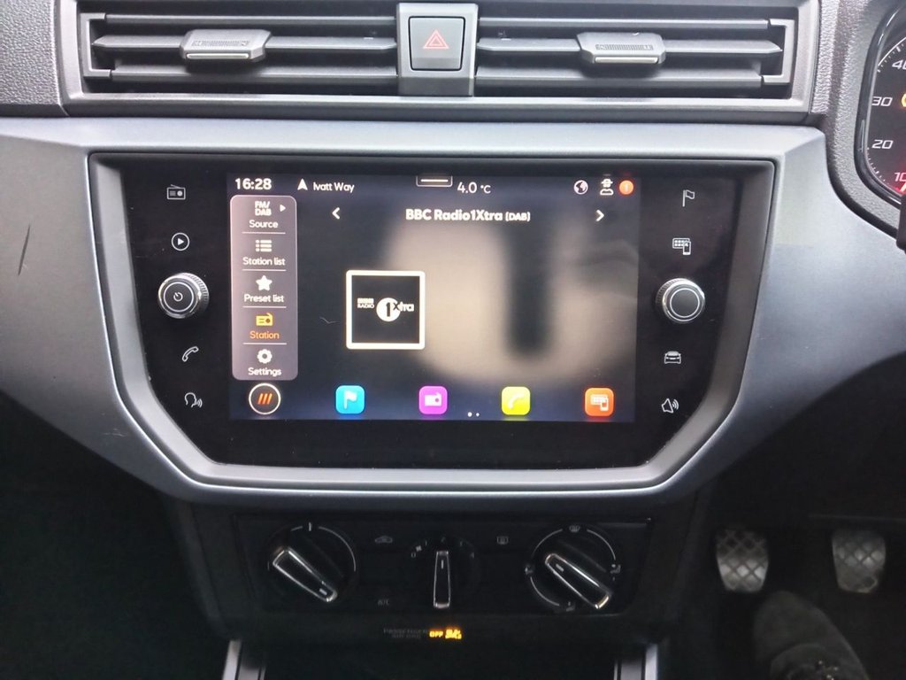 Used SEAT Arona 2020 for sale - 77608730: Photo 8