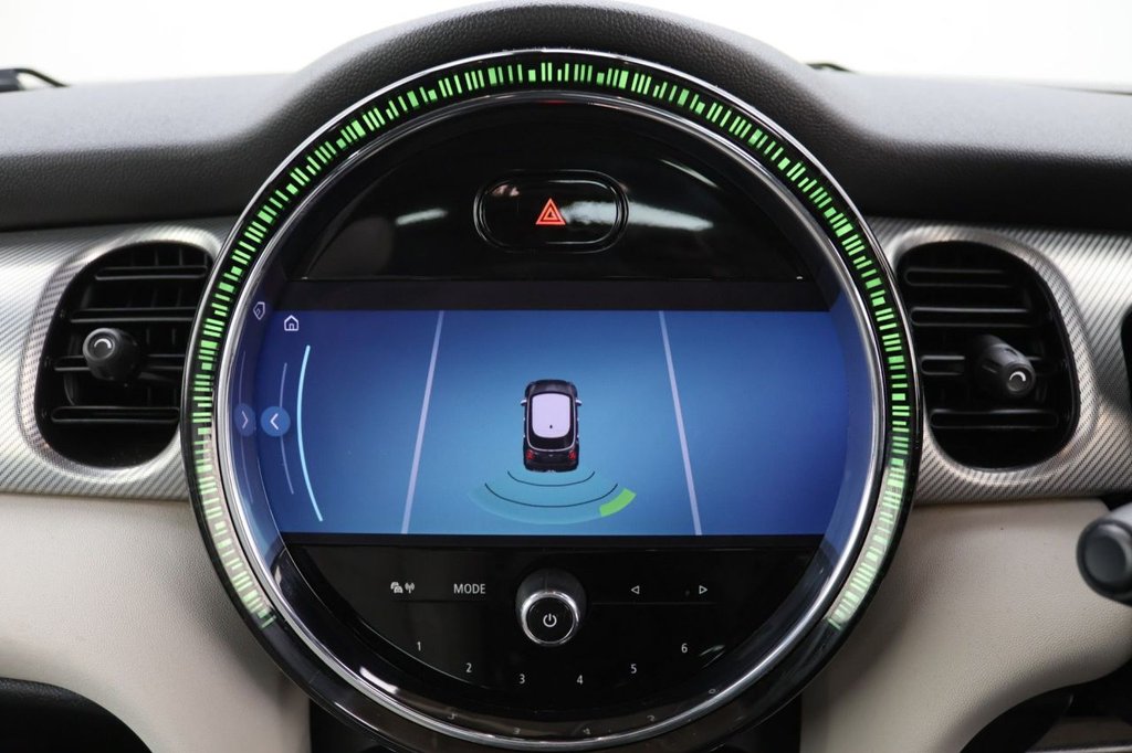 Used MINI Hatch 2021 for sale - 77121638: Photo 15