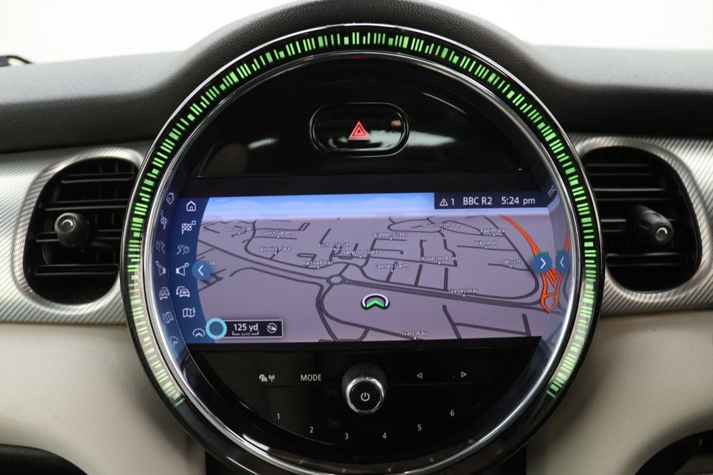 Used MINI Hatch 2021 for sale - 77121638: Photo 16