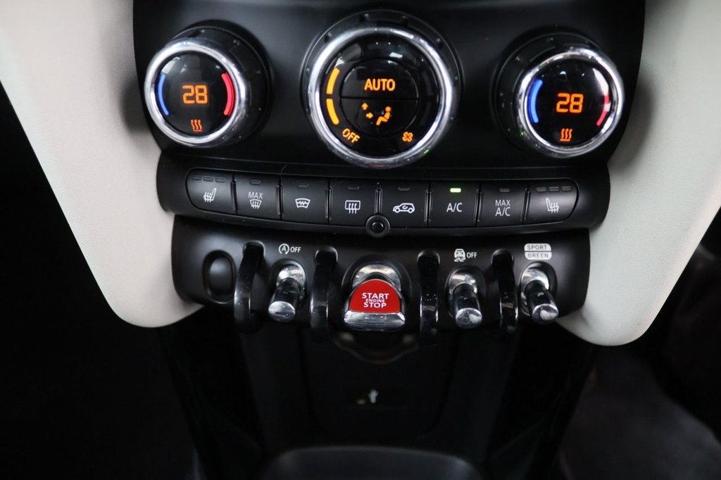 Used MINI Hatch 2021 for sale - 77121638: Photo 17