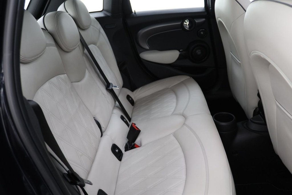 Used MINI Hatch 2021 for sale - 77121638: Photo 20