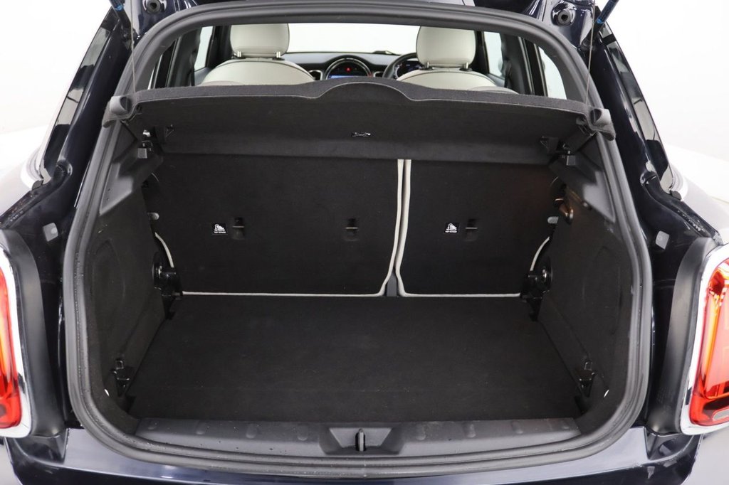 Used MINI Hatch 2021 for sale - 77121638: Photo 27