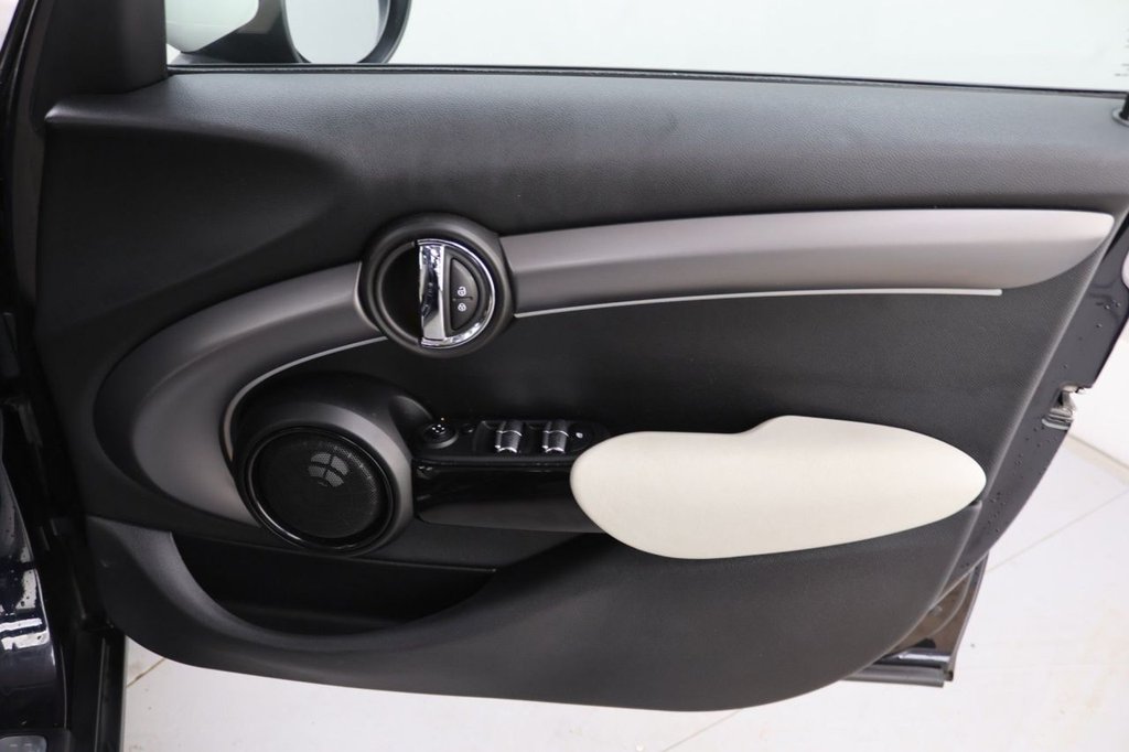 Used MINI Hatch 2021 for sale - 77121638: Photo 28