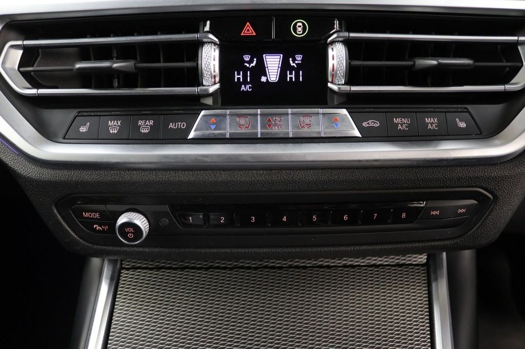 Used BMW 3 Series 2019 for sale - 76840948: Photo 16