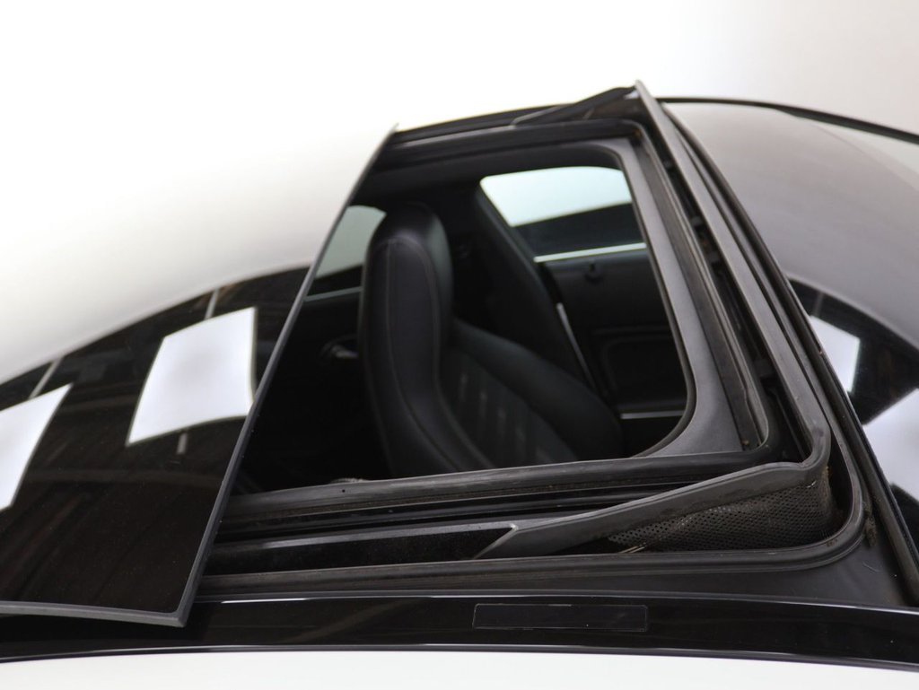 Used Mercedes-Benz CLA 2018 for sale - 76541981: Photo 18