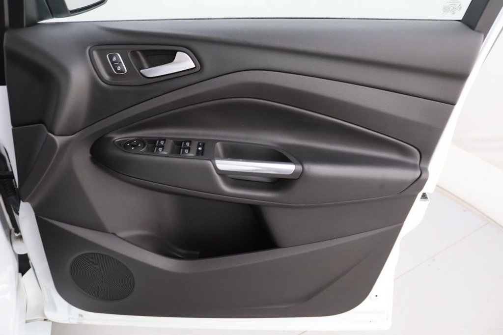 Used Ford Kuga 2019 for sale - 78166991: Photo 27