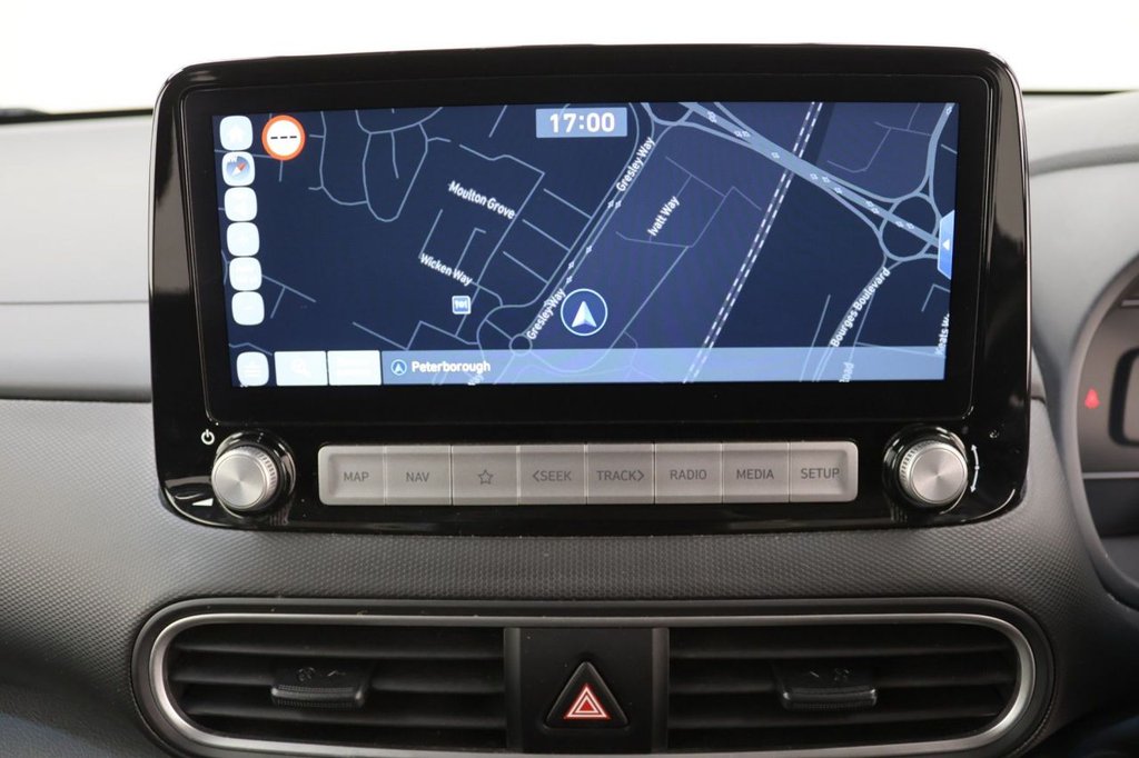 Used Hyundai KONA 2020 for sale - 77014273: Photo 13