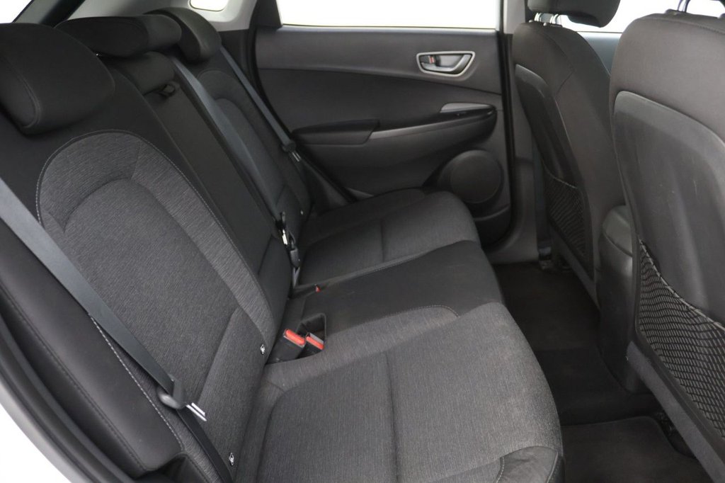 Used Hyundai KONA 2020 for sale - 77014273: Photo 15