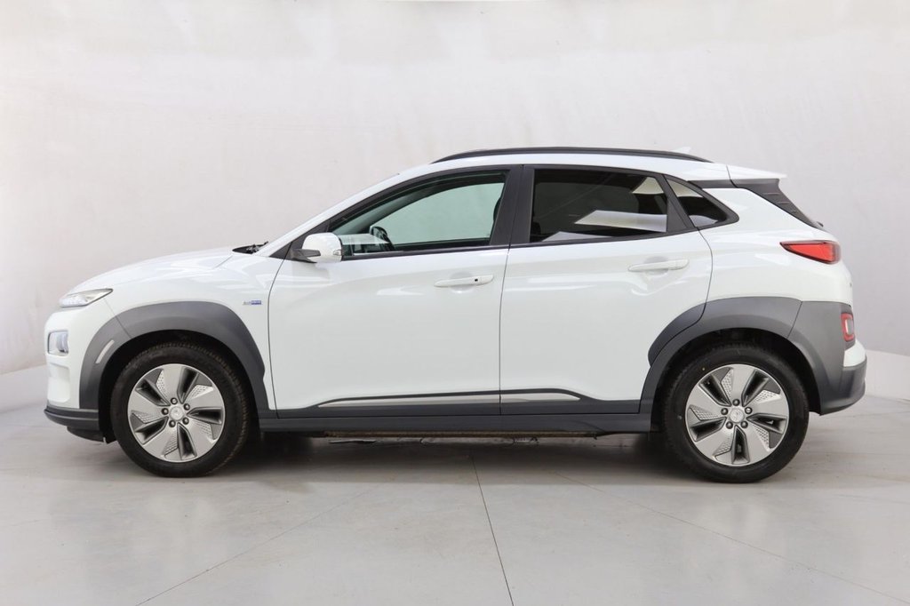 Used Hyundai KONA 2020 for sale - 77014273: Photo 6