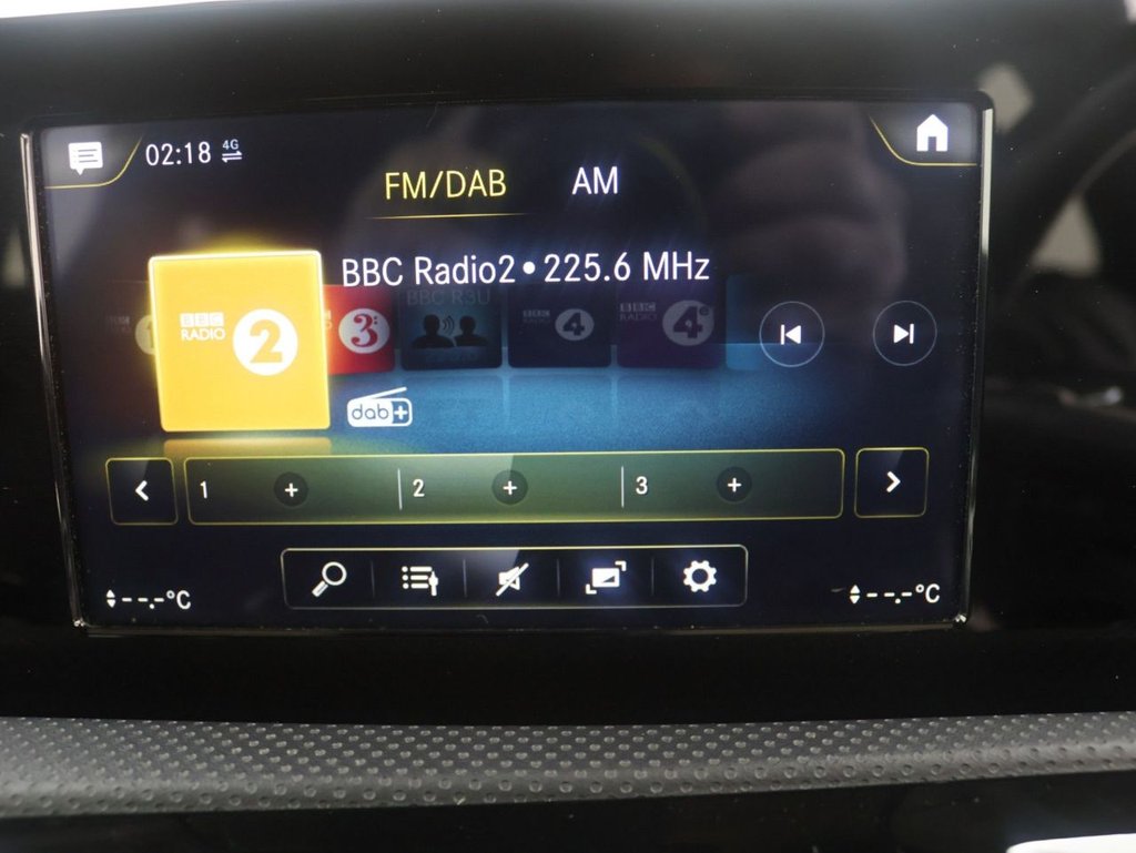 Used Mercedes-Benz A-Class 2019 for sale - 77121581: Photo 14