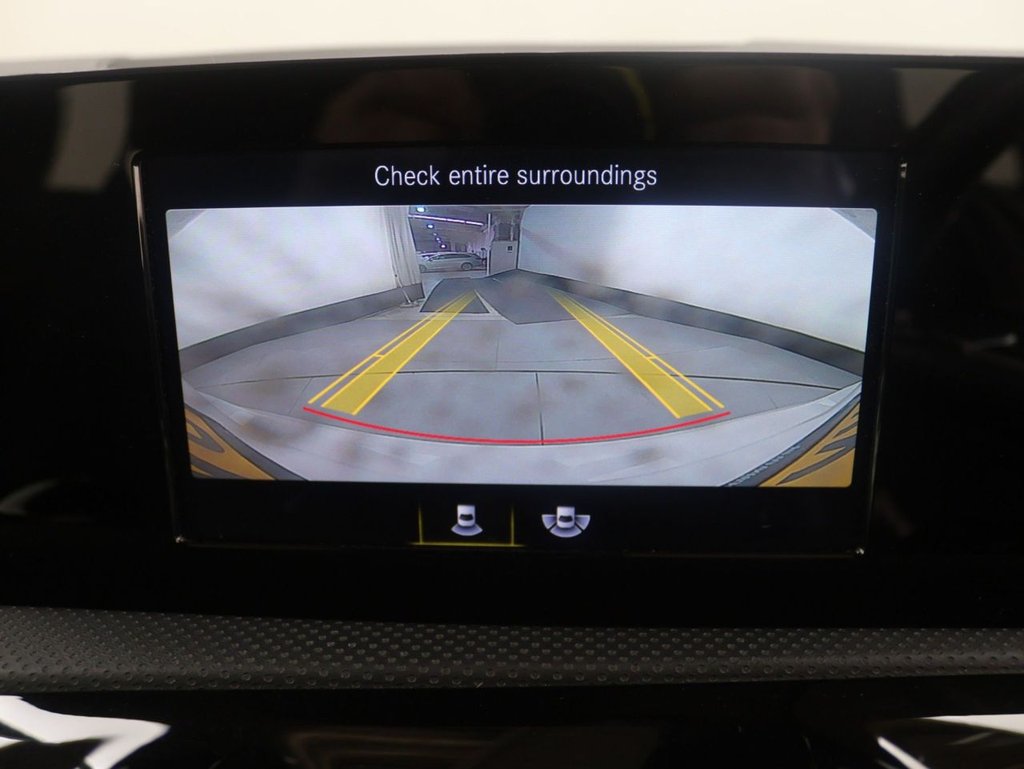 Used Mercedes-Benz A-Class 2019 for sale - 77121581: Photo 15