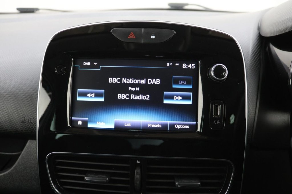 Used Renault Clio 2019 for sale - 77133117: Photo 13