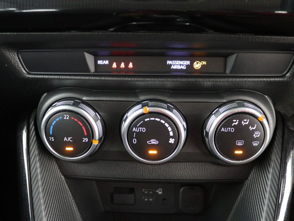 Used Mazda Mazda2 2022 for sale - 78123973: Photo 13