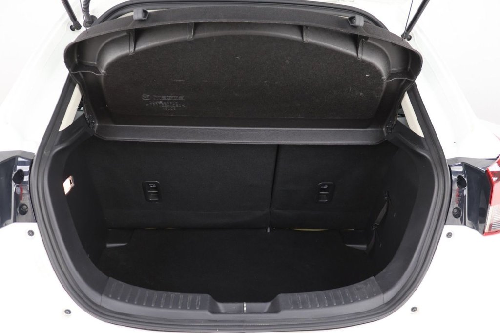 Used Mazda Mazda2 2022 for sale - 78123973: Photo 25