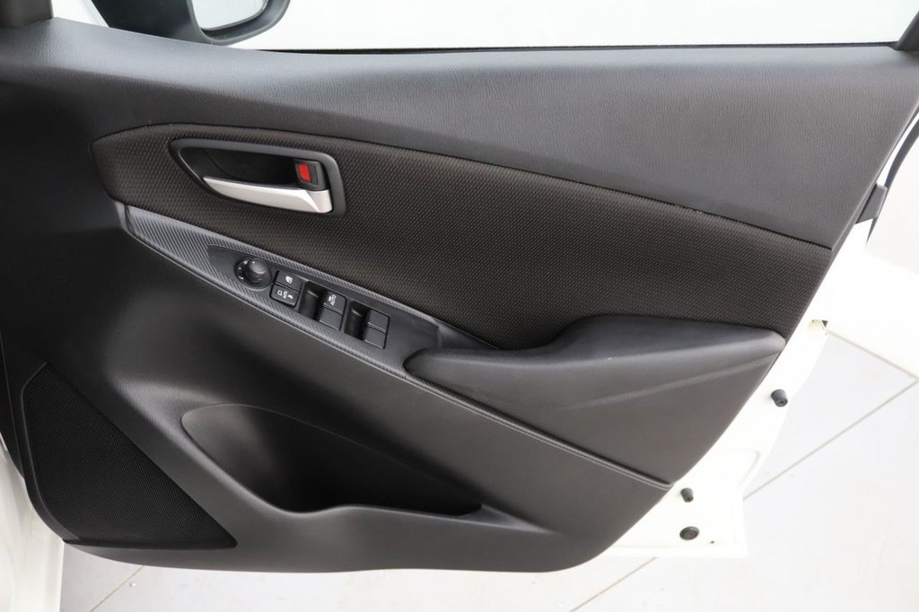 Used Mazda Mazda2 2022 for sale - 78123973: Photo 26